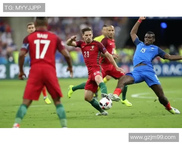 足球过关技巧揭秘助你轻松赢得比赛胜利与预测分析方法分享