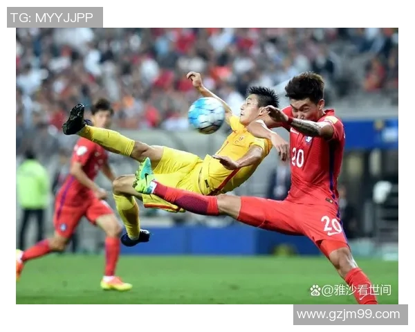 欧洲杯足球盛宴即将开启各国球队争夺荣耀与梦想