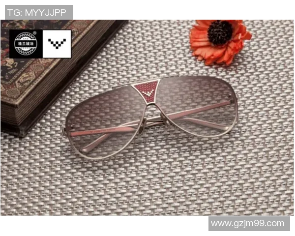 足球明星发型大揭秘从经典到潮流引领时尚风向标