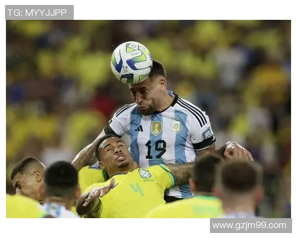 巴西与阿根廷2017年经典对决回顾及赛后分析